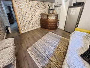 Sitting room cellar- click for photo gallery